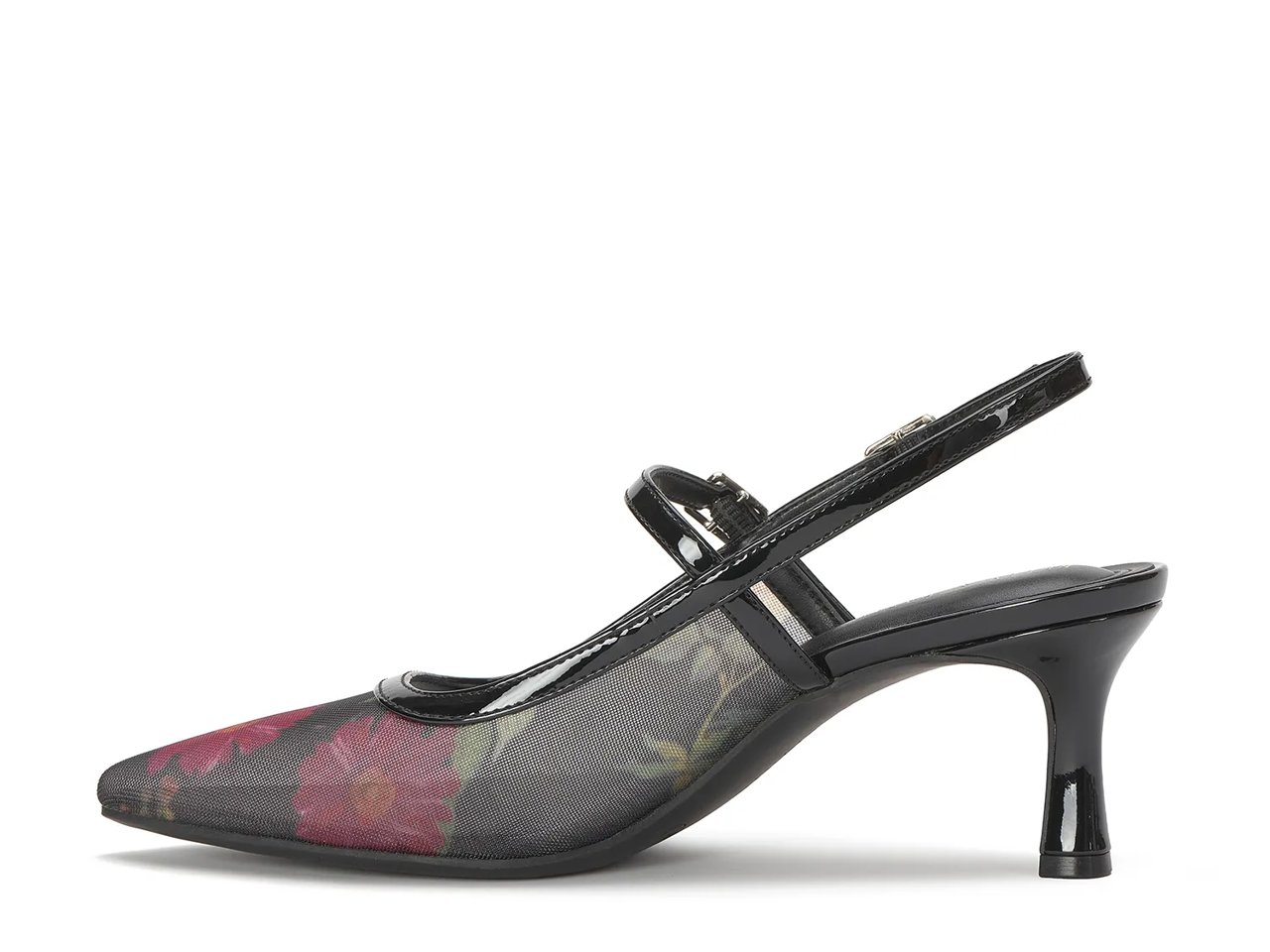 Peloma Pump