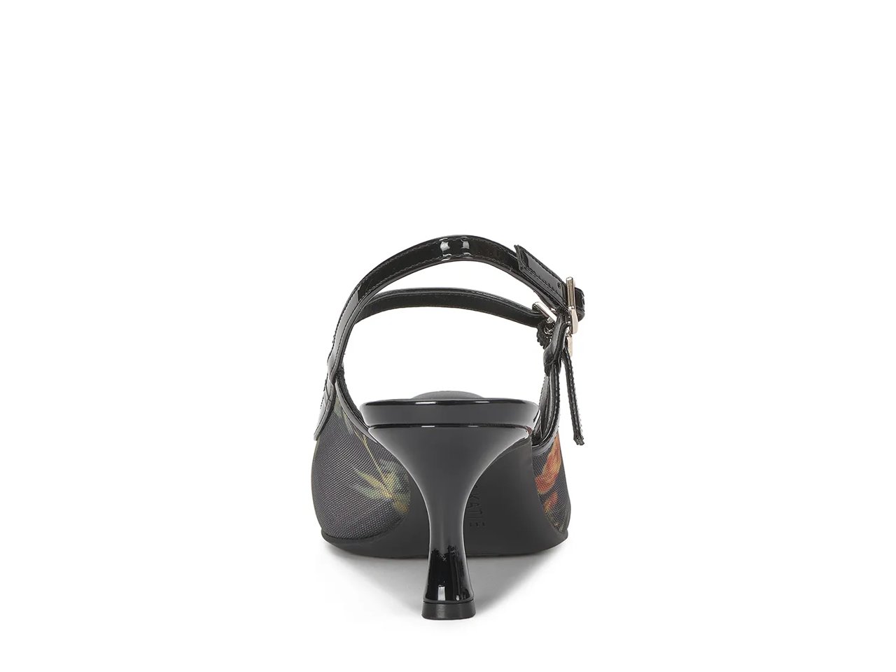 Peloma Pump