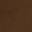 Peloma Pump Gingerbread view