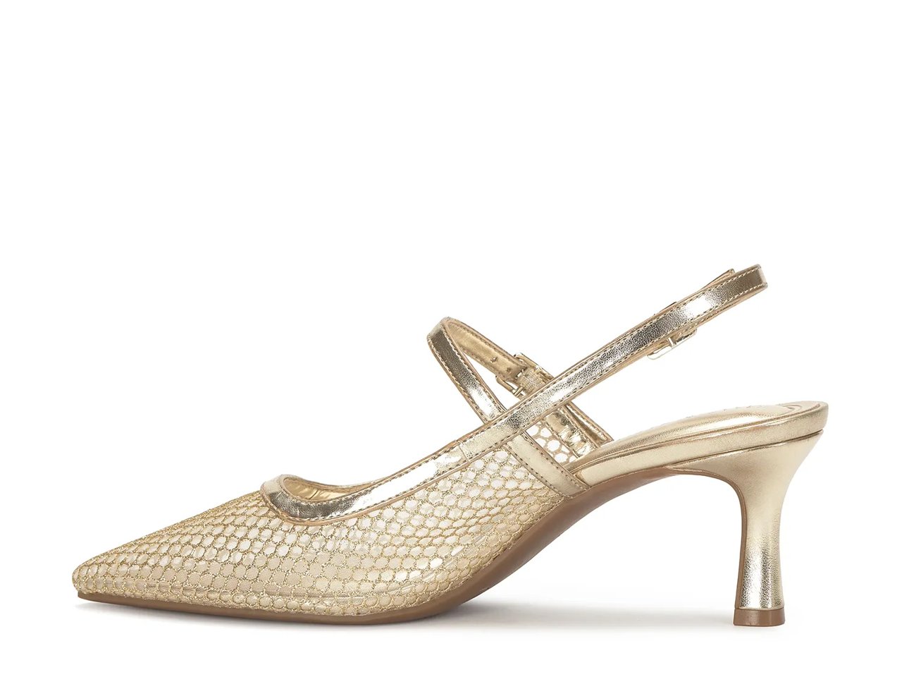 Peloma Pump