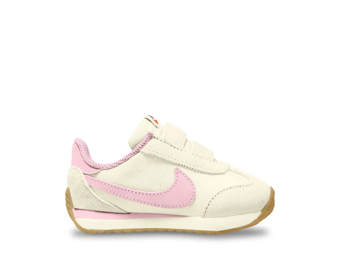 Pacific Sneaker - Kids'