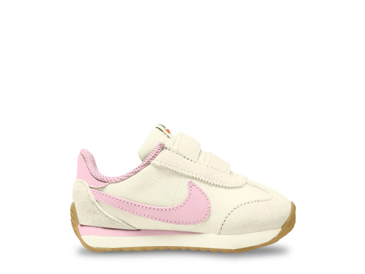 Pacific Sneaker - Kids'