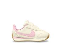 Pacific Sneaker - Kids' White/Pink view