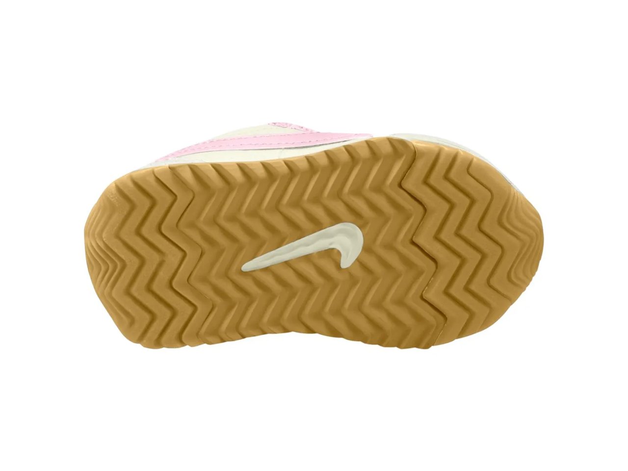 Pacific Sneaker - Kids'