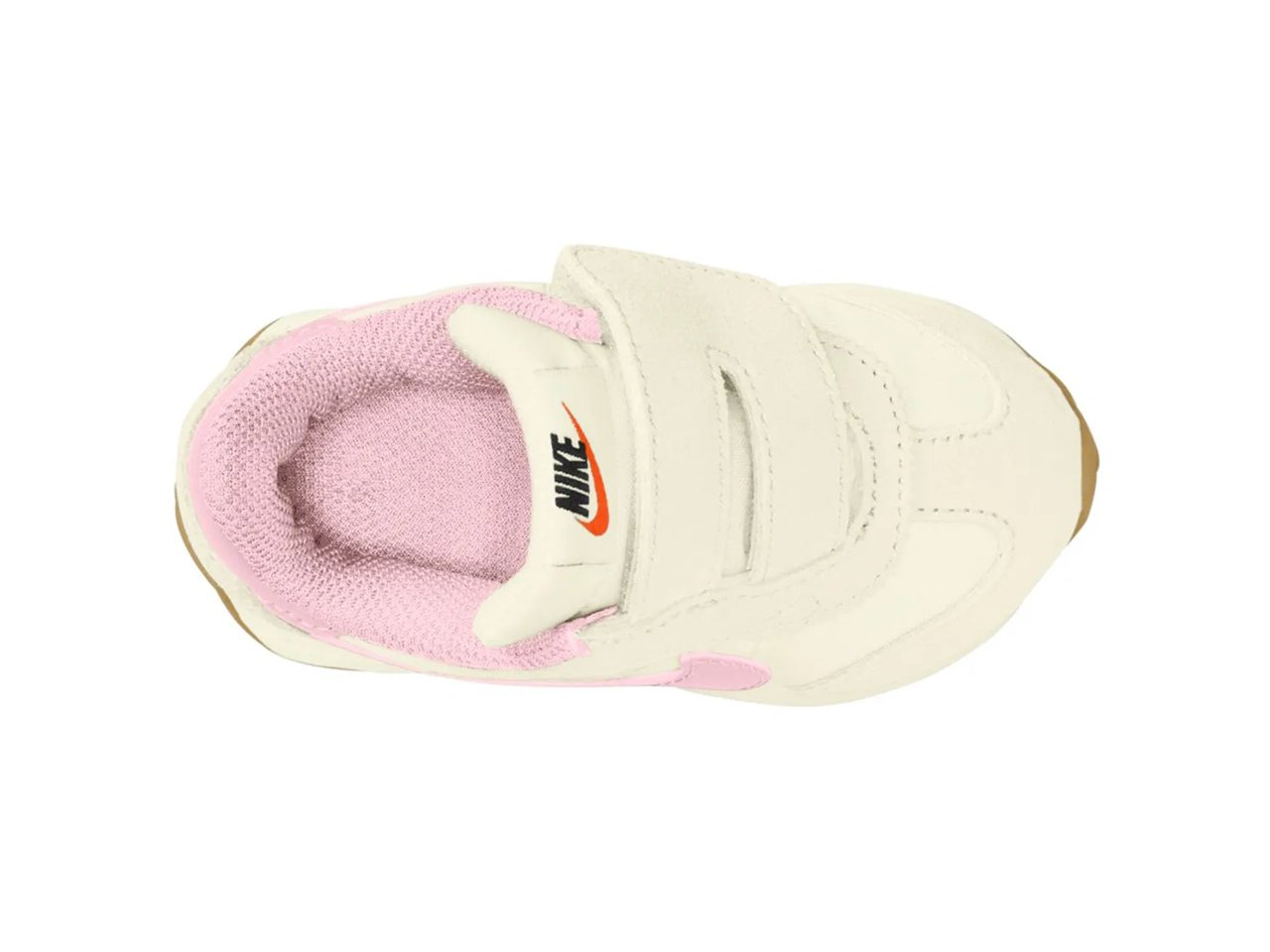 Pacific Sneaker - Kids'