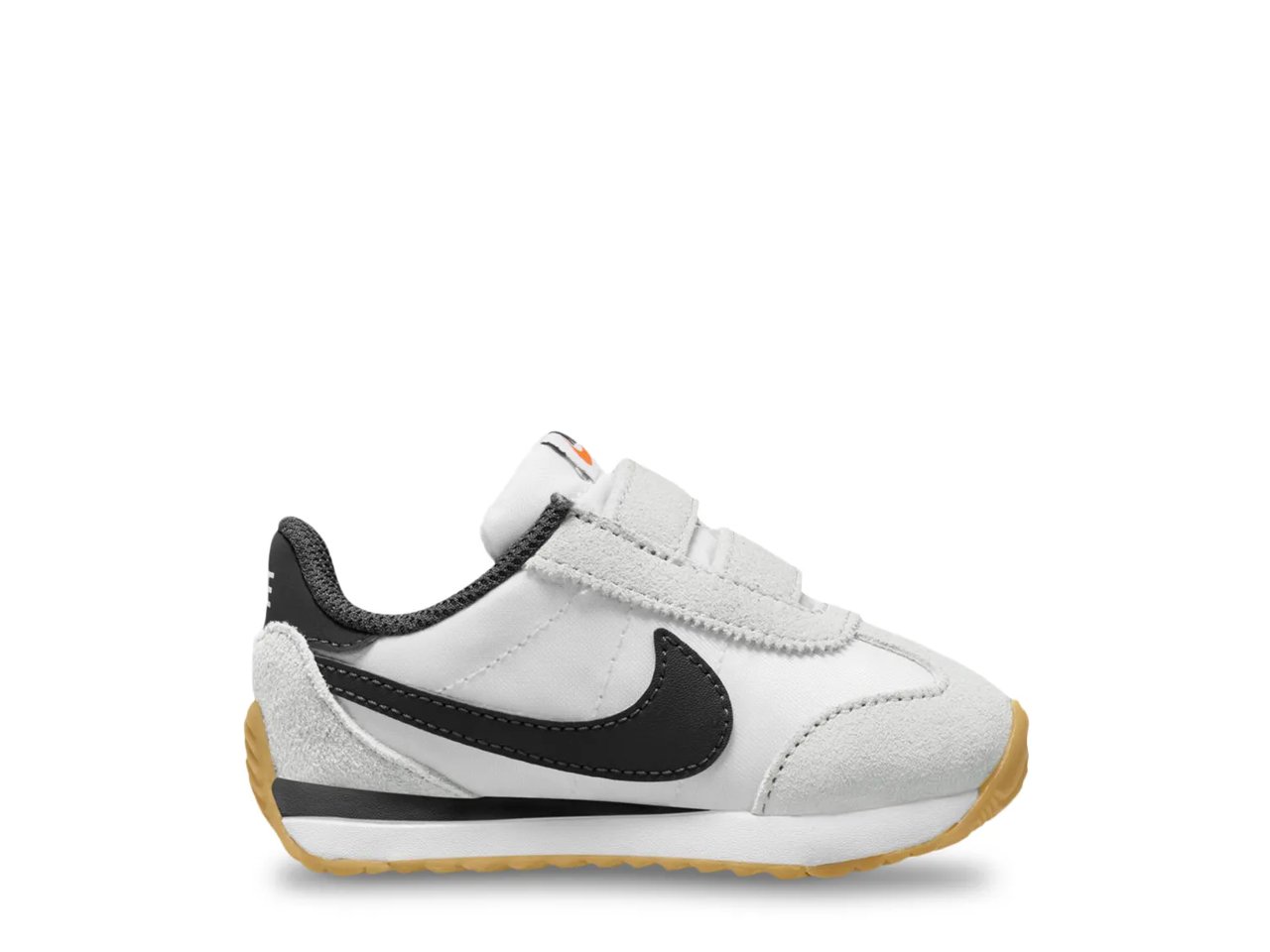 Pacific Sneaker - Kids'