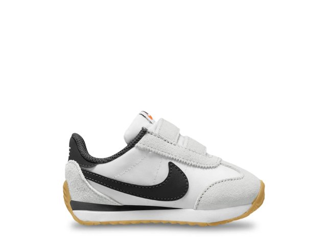Nike Pacific Sneaker - Kids' - Free Shipping | DSW