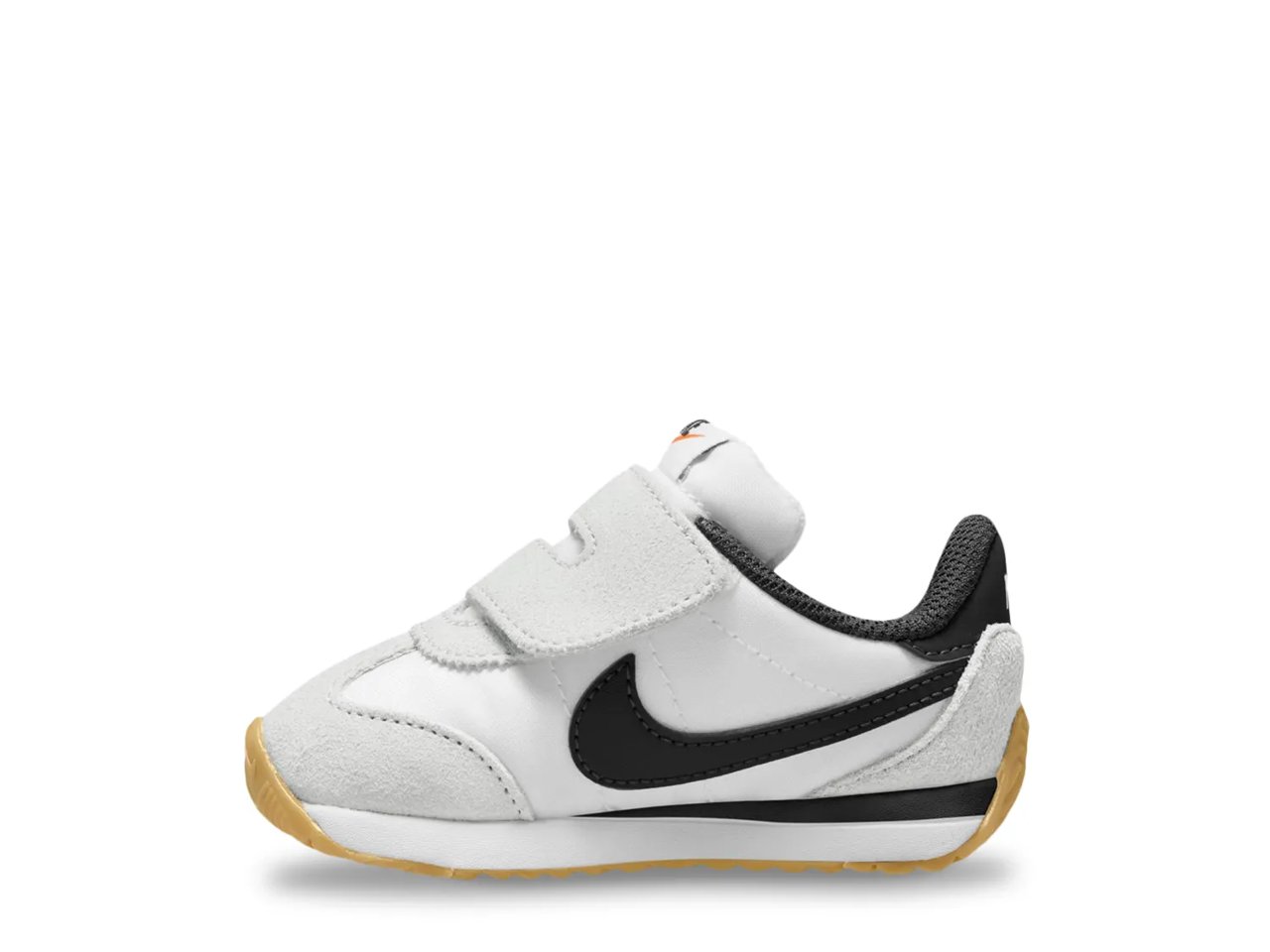 Pacific Sneaker - Kids'