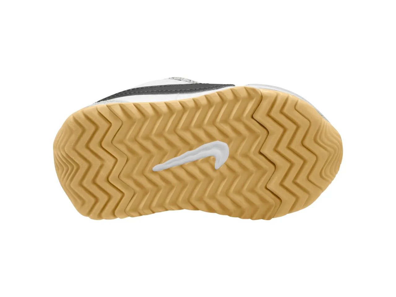 Pacific Sneaker - Kids'