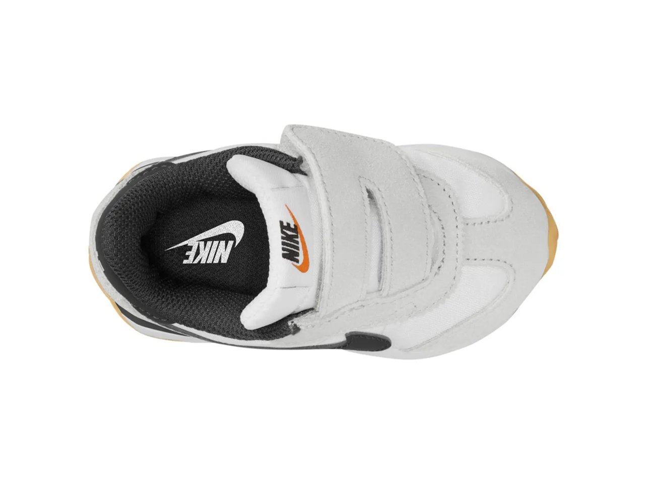 Pacific Sneaker - Kids'