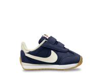 Pacific Sneaker - Kids' Navy view