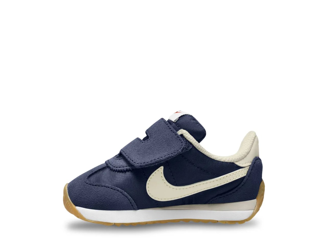 Pacific Sneaker - Kids'