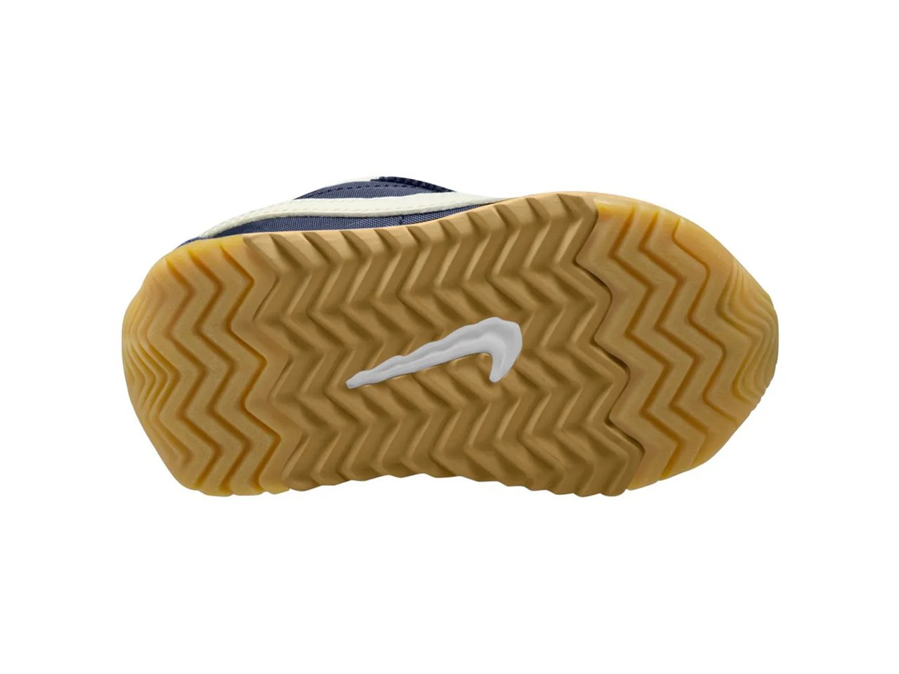 Pacific Sneaker - Kids'