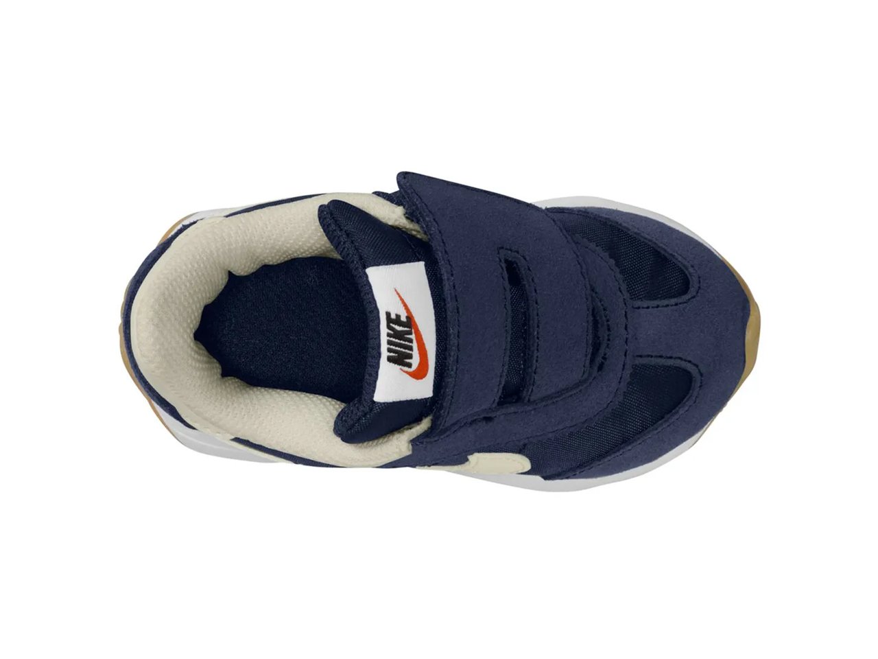 Pacific Sneaker - Kids'