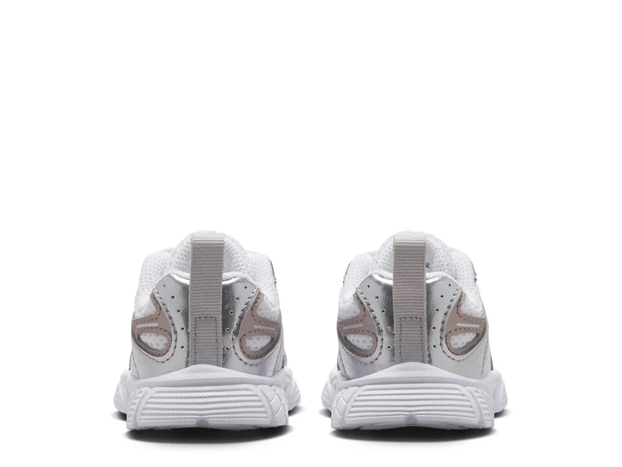 V5 RNR Sneaker - Kids'