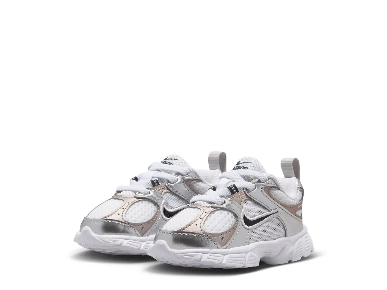 V5 RNR Sneaker - Kids'