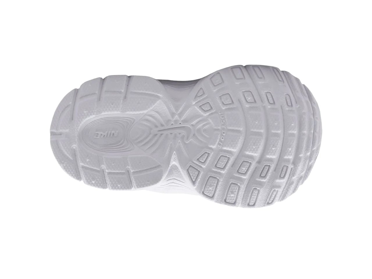V5 RNR Sneaker - Kids'