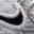 V5 RNR Sneaker - Kids'  view