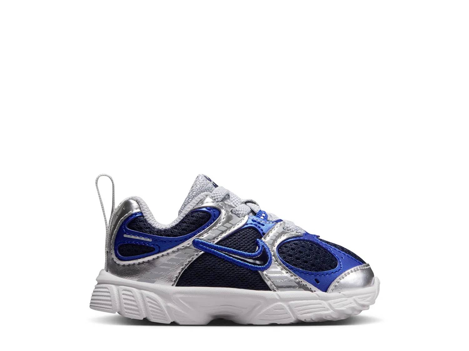V5 RNR Sneaker - Kids'