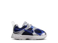 V5 RNR Sneaker - Kids' Blue view