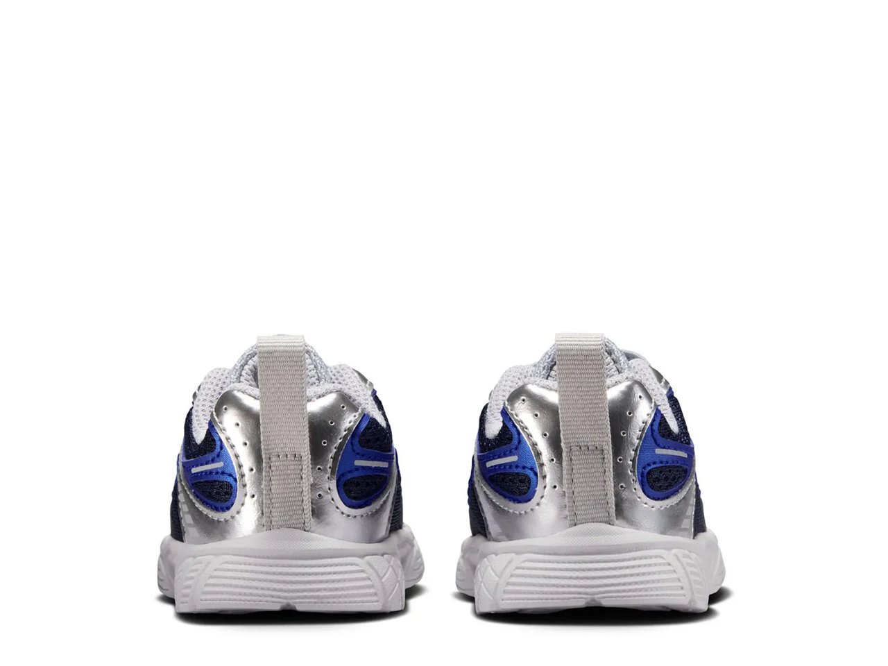V5 RNR Sneaker - Kids'