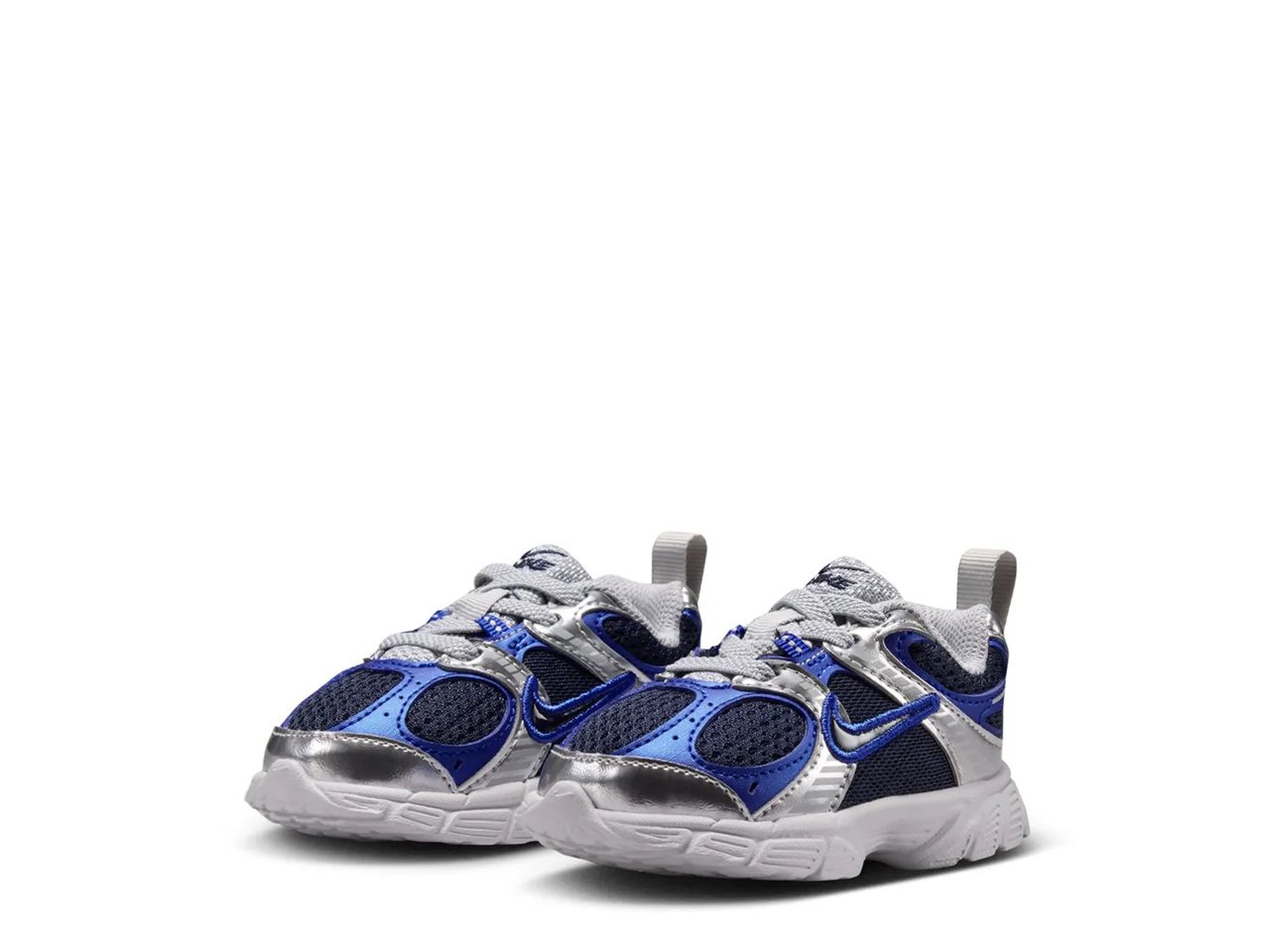 V5 RNR Sneaker - Kids'