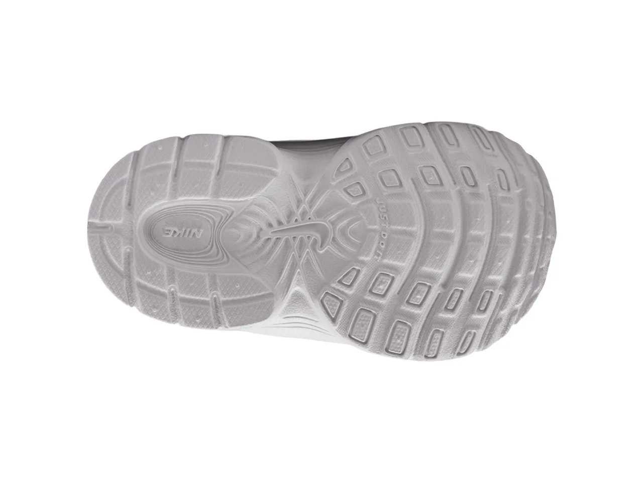 V5 RNR Sneaker - Kids'