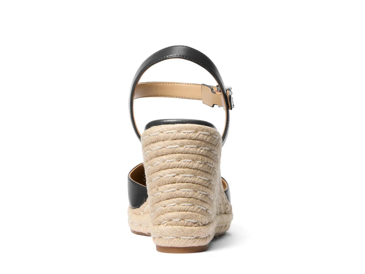 Kenzie Wedge Sandal