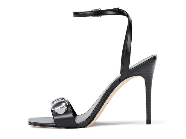 Liana Sandal