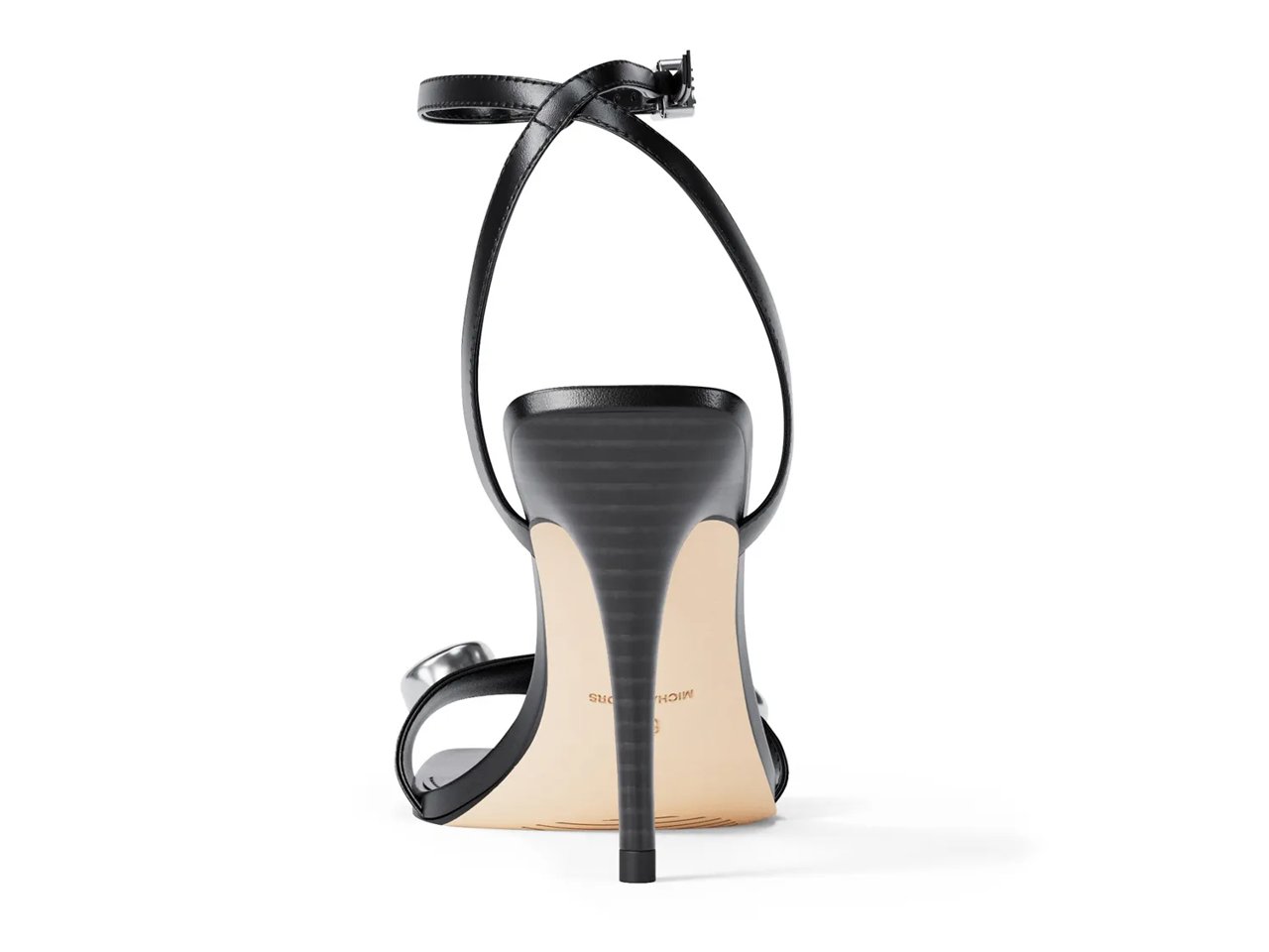 Liana Sandal