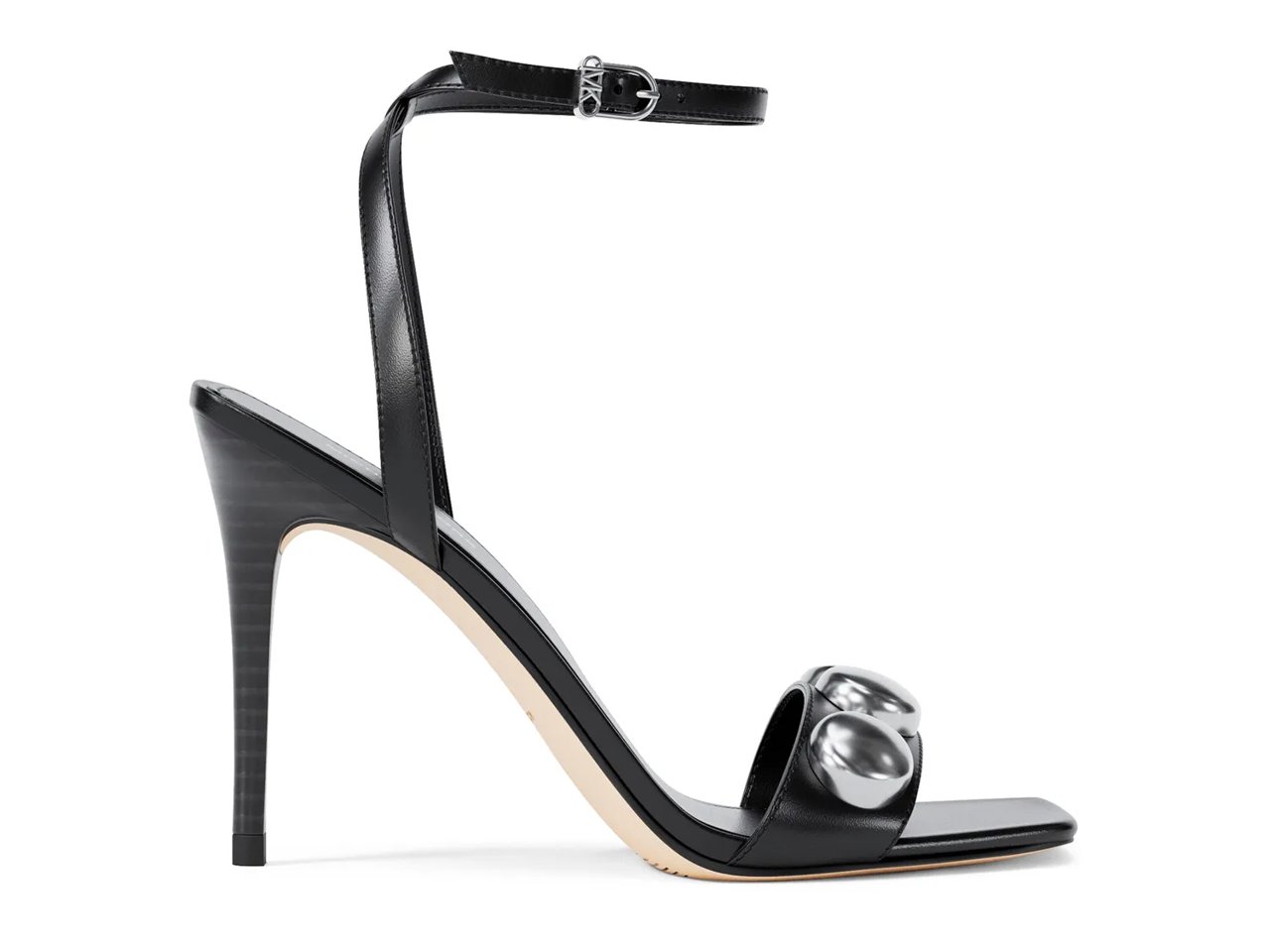 Liana Sandal