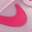Court Borough Low Recraft Sneaker - Kids' Light Pink view