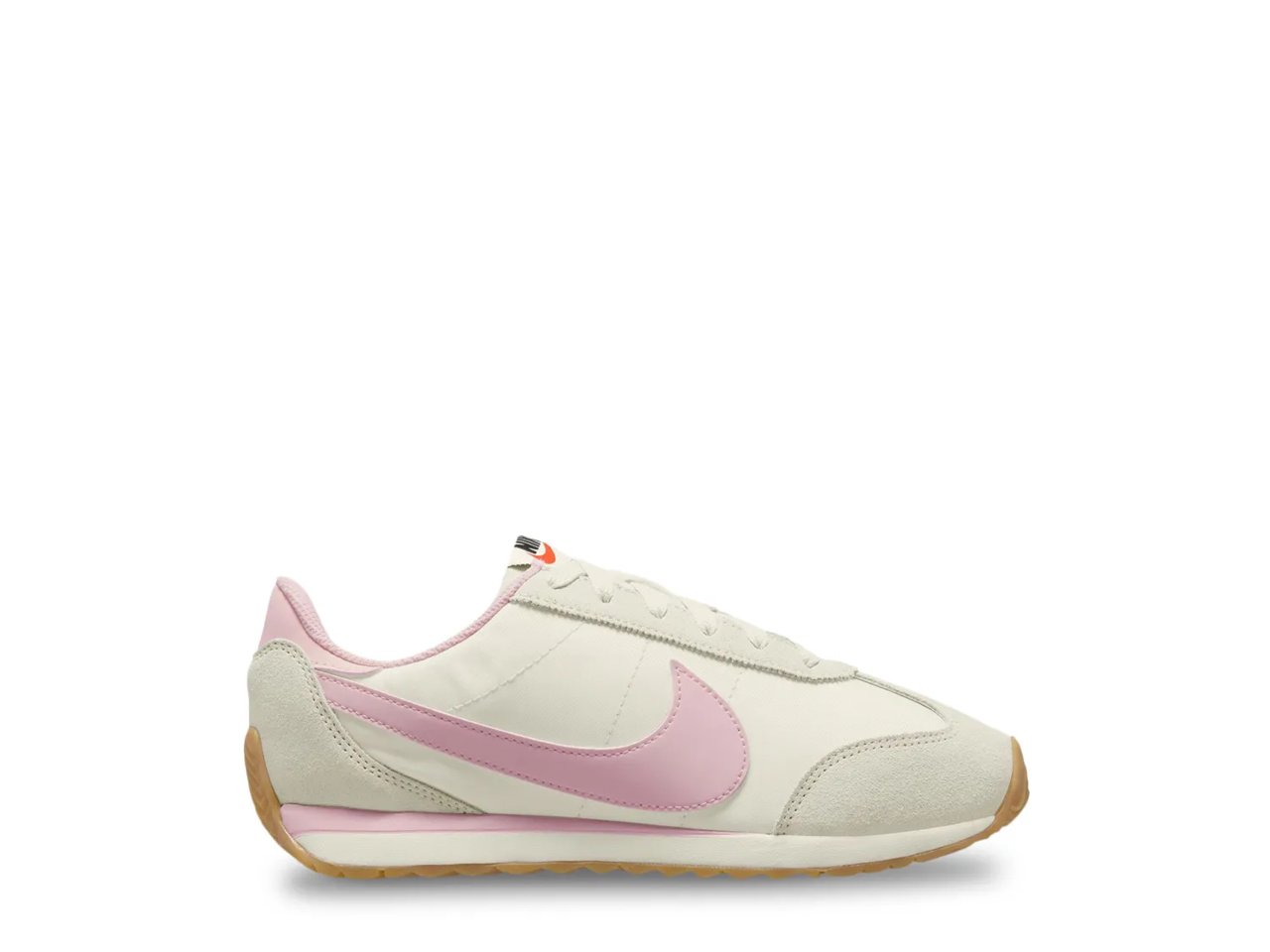 Pacific Sneaker - Kids'