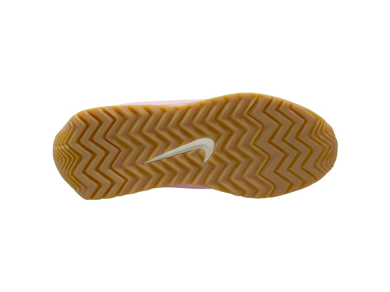 Pacific Sneaker - Kids'