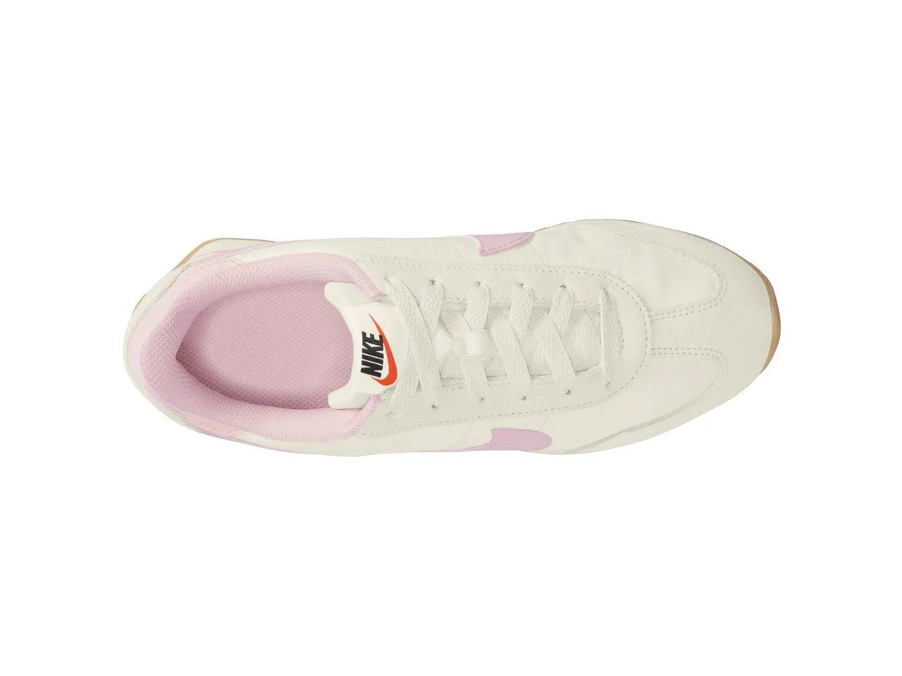 Pacific Sneaker - Kids'