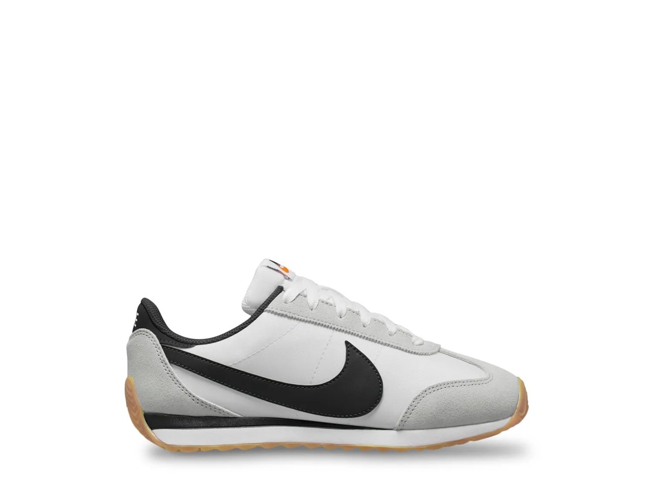 Pacific Sneaker - Kids'