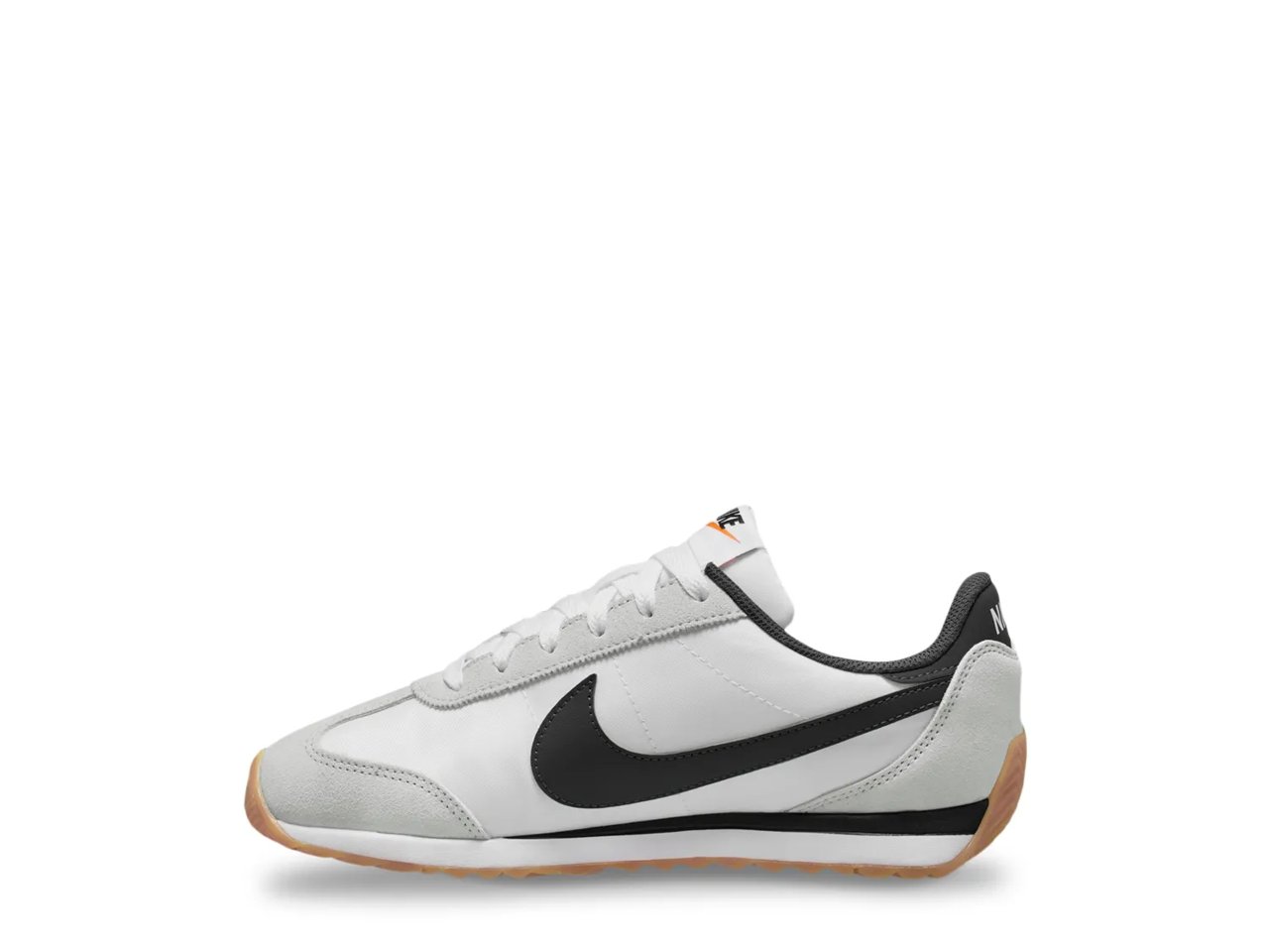 Pacific Sneaker - Kids'