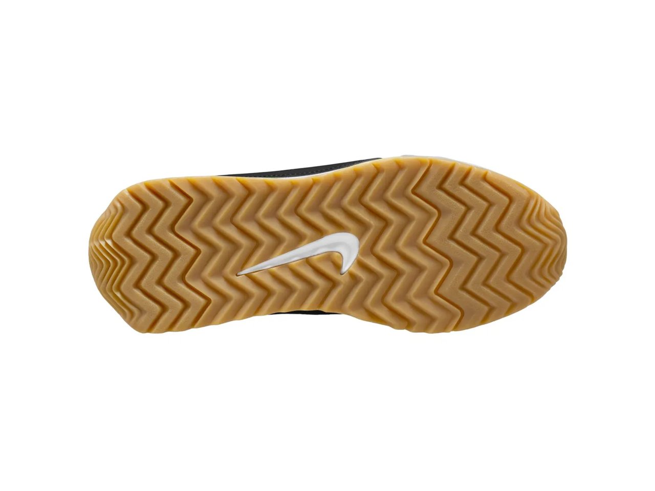 Pacific Sneaker - Kids'