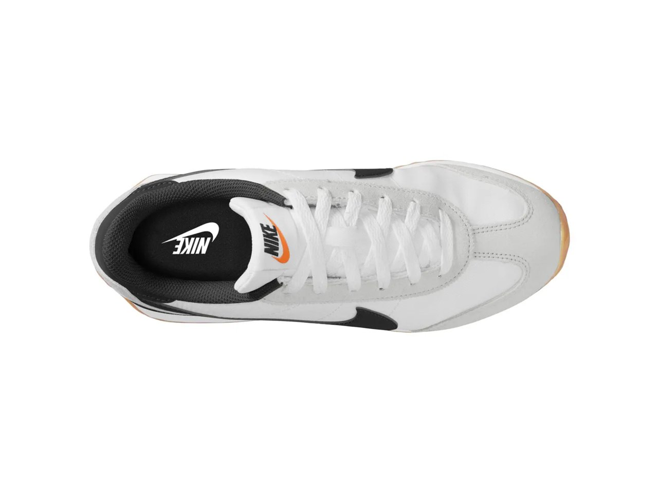 Pacific Sneaker - Kids'