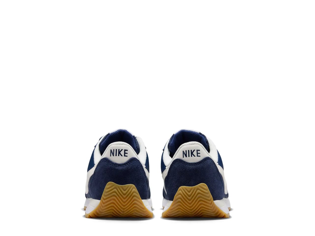 Pacific Sneaker - Kids'