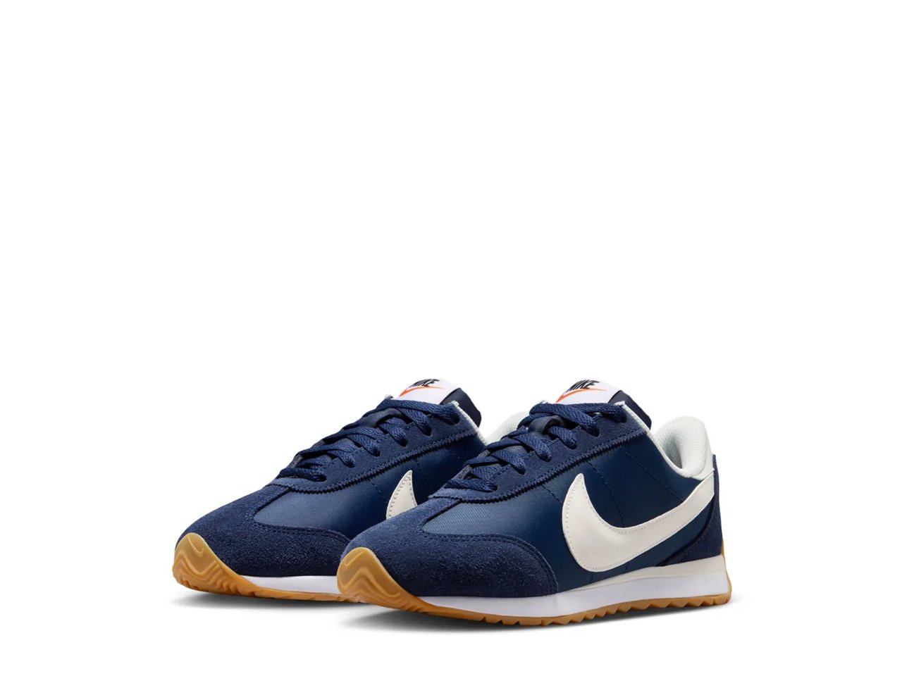 Pacific Sneaker - Kids'