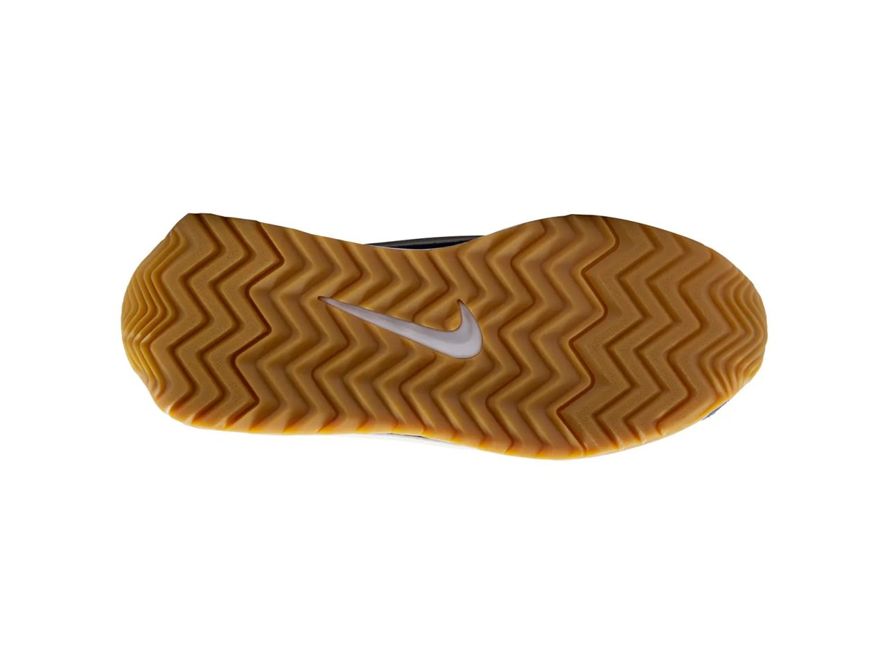 Pacific Sneaker - Kids'