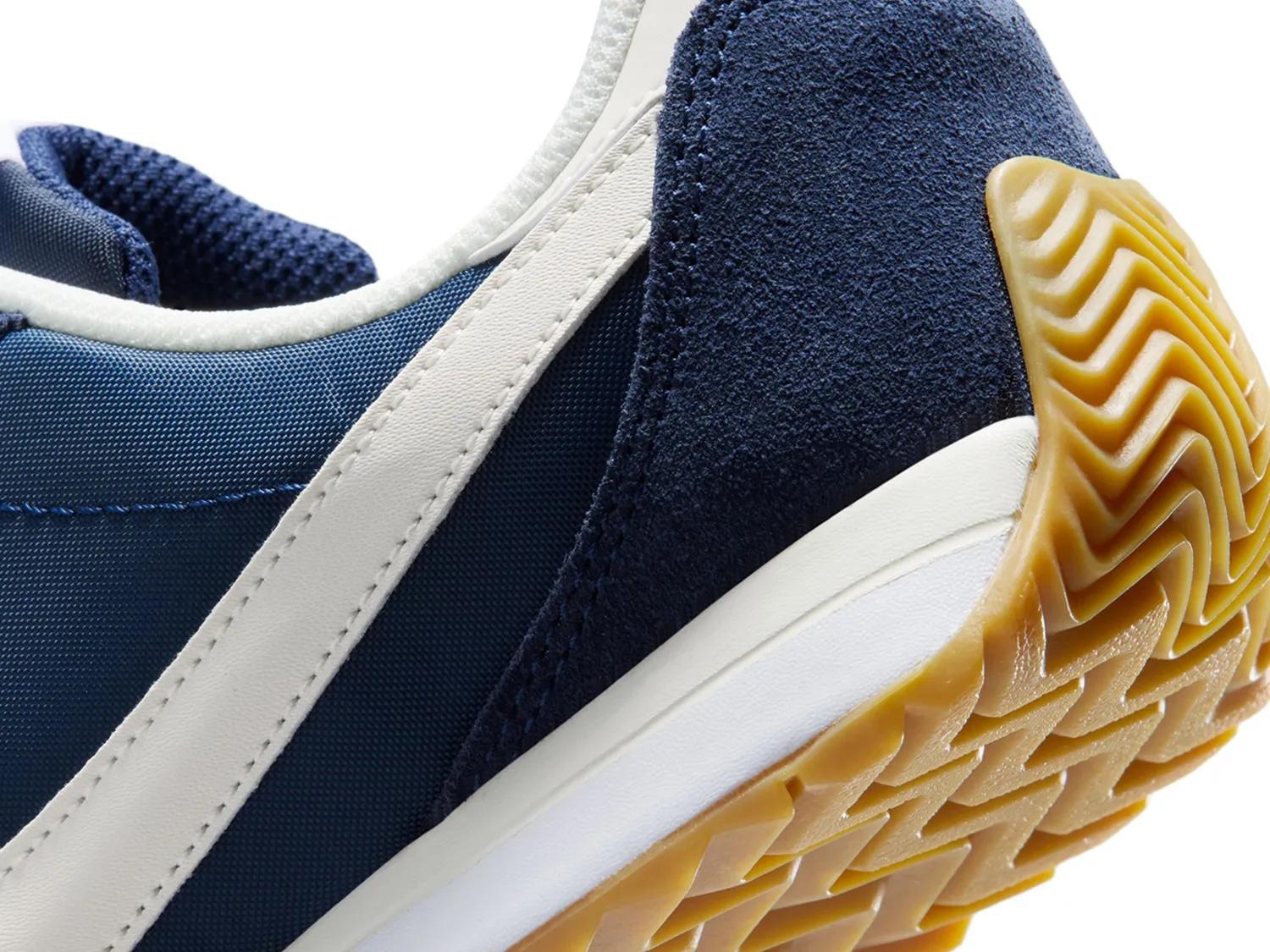 Pacific Sneaker