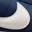 Pacific Sneaker - Kids' Navy view