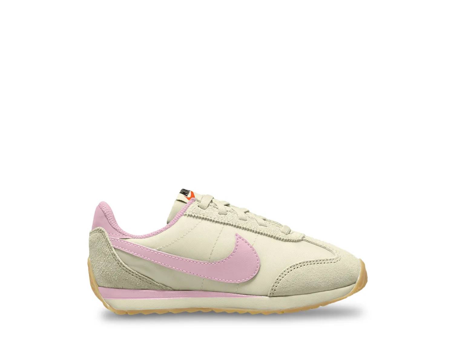 Pacific Sneaker - Kids'