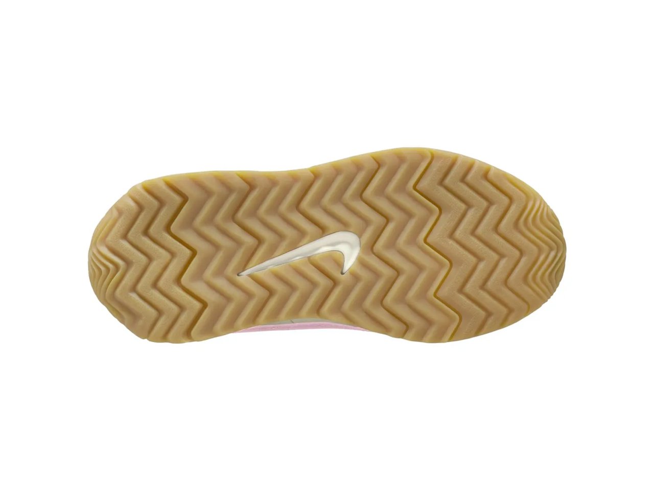 Pacific Sneaker - Kids'