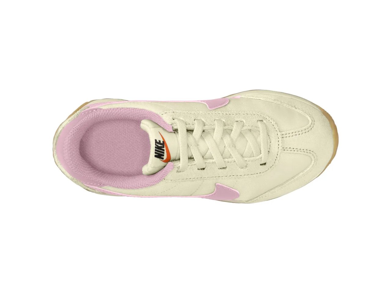 Pacific Sneaker - Kids'