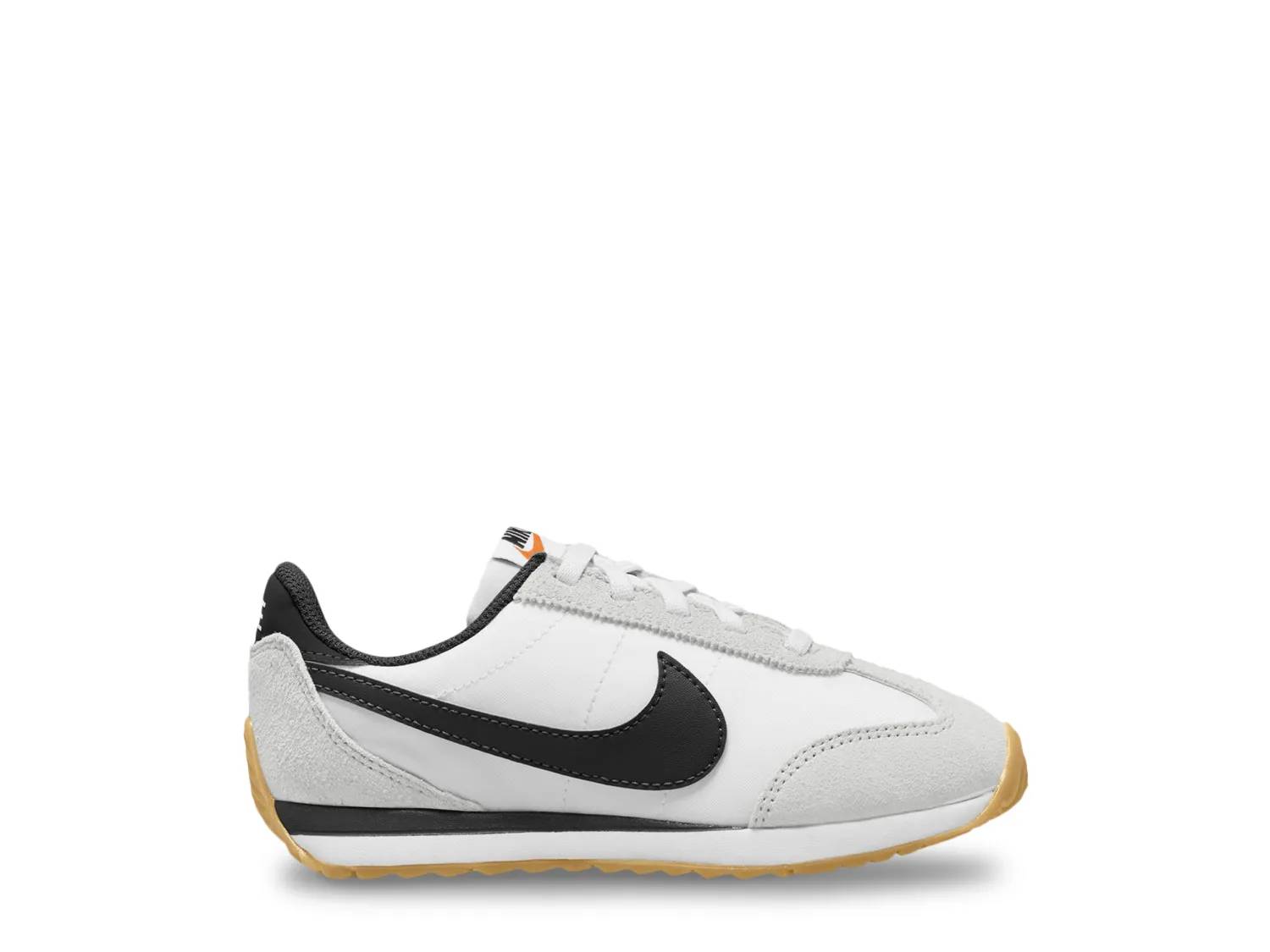 Pacific Sneaker - Kids'