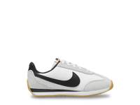 Pacific Sneaker - Kids' White/Black view