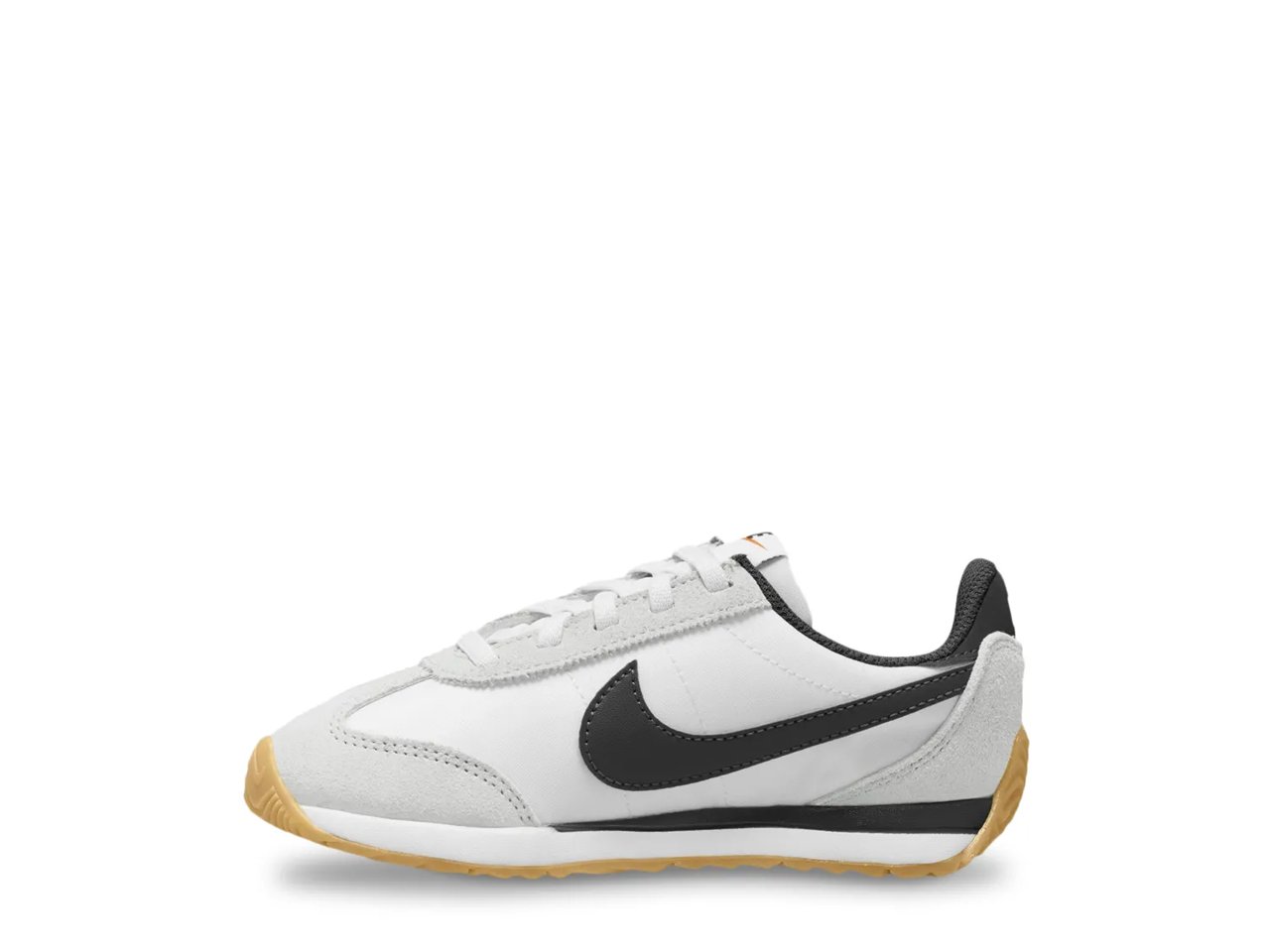 Pacific Sneaker - Kids'